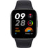 Smartwatch Xiaomi Redmi Watch 3 Negro 1,75"